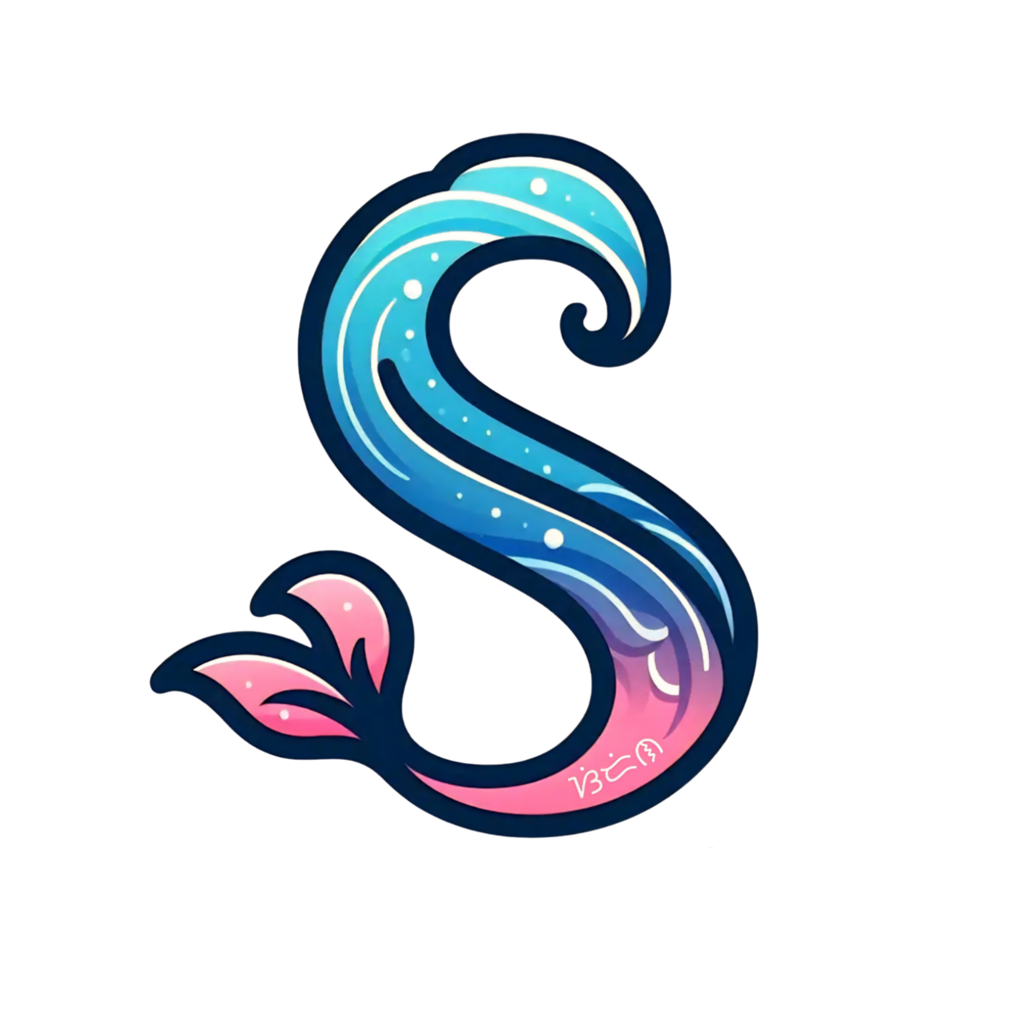 Sirena Asia
